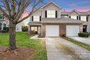 2334 Calabassas Lane sold home in Matthews, SC