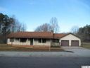 205 Elizabeth Street sold home in China Grove, SC