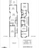 3219 Ross Avenue sold home in Charlotte, SC
