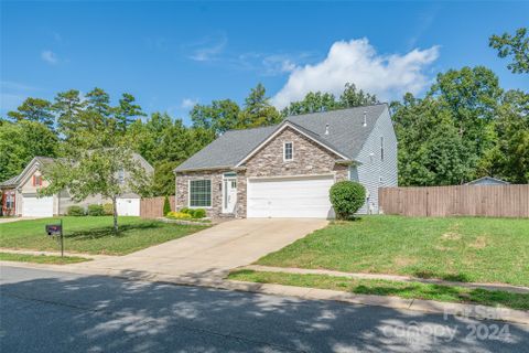 4004 Meriwether Lewis Trail