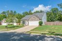 4004 Meriwether Lewis Trail sold home in Monroe, SC