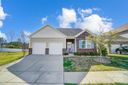 516 Braintree Terrace sold home in Rock Hill, SC