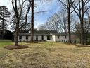120 Pine Street sold home in Mount Pleasant, SC