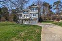 4925 Moonlite Bay Drive sold home in Sherrills Ford, SC