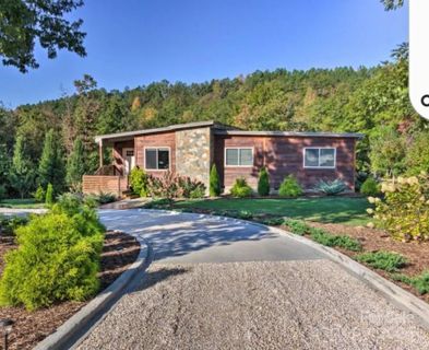 130 Cedarwood Lane sold home in The Estates at Greenhill, Rutherfordton, NC