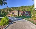 130 Cedarwood Lane sold home in Rutherfordton, SC