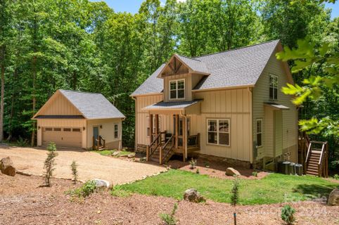 Previously sold for $660,000