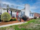 1304 Armstrong Ford Road sold home in Belmont, SC