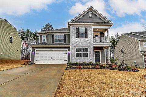 129 Rooster Tail Lane