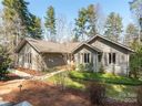 7 Claremont Drive sold home in Flat Rock, SC
