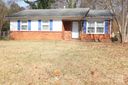 5125 Delivau Drive sold home in Charlotte, SC