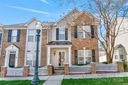 732 Atherton Way sold home in Rock Hill, SC