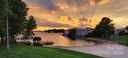 17810 Half Moon Lane N sold home in Cornelius, SC