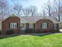 5044 Scaleybark Court 133 sold home in Indian Trail, SC