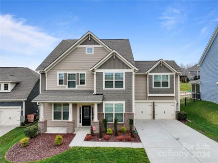 17612 Shasta Daisy Circle