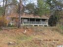 10532 Briarhurst Place sold home in Mint Hill, SC