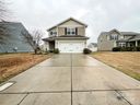 1005 Blue Stream Lane sold home in Indian Trail, SC