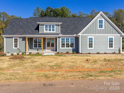 1265 Coppergate Drive