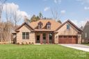 2306 Jon Chris Drive sold home in Harrisburg, SC