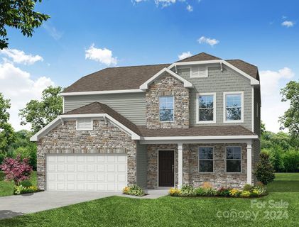7103 Fauna Drive 12 COMP