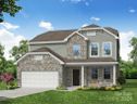 7103 Fauna Drive 12 COMP sold home in Charlotte, SC
