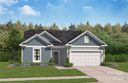 8196 Mccormick Street sold home in Terrell, SC