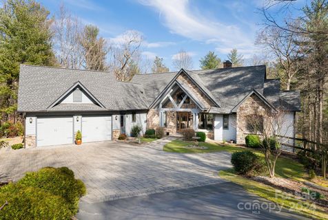 316 Silent Rise Lane