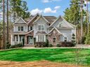 311 Cove Creek Loop sold home in Mooresville, SC
