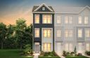 1025 Society Hill Lane 40 sold home in Charlotte, SC