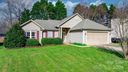 5888 Misty Forest Place sold home in Concord, SC