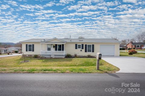 130 Riverwind Drive
