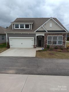 774 Summerfield Place