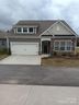 774 Summerfield Place sold home in Flat Rock, SC