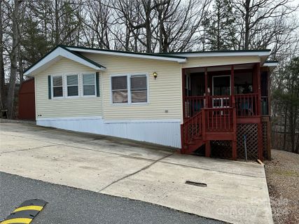 158 Eagle Drive