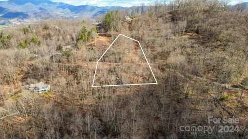 00 Hancock Lane 122 sold home in Maple Springs, Waynesville, NC