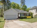 424 Riverfront Parkway sold home in Mount Holly, SC