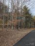 00 Laurel Circle sold home in Columbus, SC