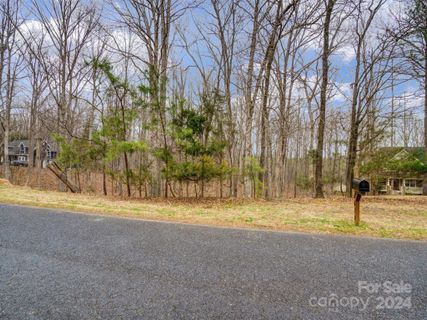 4607 Ferguson Circle 49 sold home in Heathwood, Waxhaw, NC