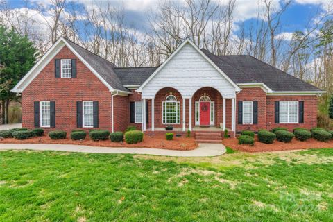 Previously sold for $480,000