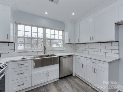 2011 Mallard Pine Court