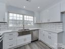 2011 Mallard Pine Court sold home in Charlotte, SC