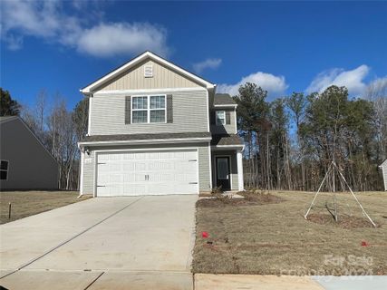 631 Lamorak Place