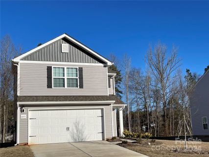 605 Lamorak Place
