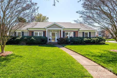 12200 Parks Farm Lane