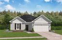 3734 Berry Drive sold home in Terrell, SC