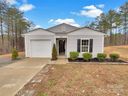 2204 Pinnacle View Drive sold home in Kings Mountain, SC
