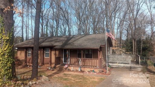3418 Autumn Ridge Drive