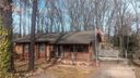 3418 Autumn Ridge Drive sold home in Charlotte, SC