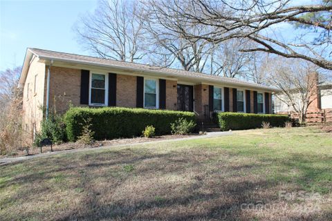225 Wesconnett Drive