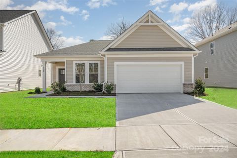 211 Surrey Oak Lane